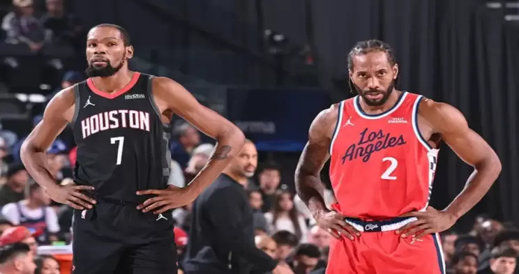 黄蜂vs凯尔特人直播_黄蜂vs凯尔特人直播频道在线_各类黄蜂vs凯尔特人直播赛事直播-24直播